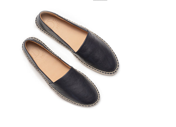 MEN S MONTPELLIER NAVY Drilles